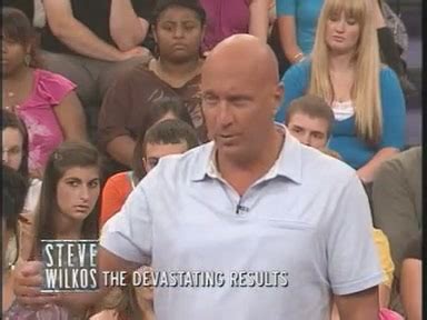 www.steve wilkos.com